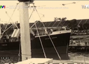 Khát vọng Việt Nam: NGND.GS.TS Lương Công Nhớ - Người chinh phục "Bản đồ trắng"