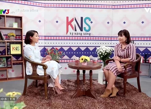 Kỹ năng sống: Mắng con trước mặt bạn bè