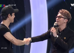 Tôi có thể - 21/7/2017