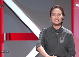 Chọn trường ư? Chuyện nhỏ ! - Số 7