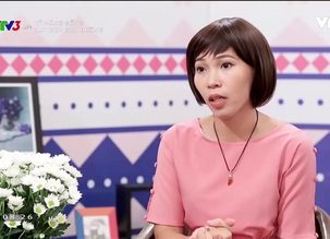 Kỹ năng sống: Dạy con qua đường