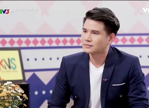 Kỹ năng sống: Bắt chước phim ảnh