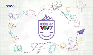 Trường học VTV7 (Tiểu học) - 05/01/2019