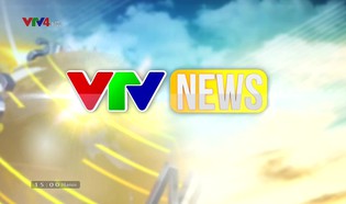 Xem truyền hình trực tuyến, TV Online VTV4, video trên VTV4 đã phát ...
