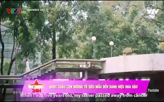 Xem truyền hình trực tuyến, TV Online vtv8 - showbiz-24h - Showbiz ...