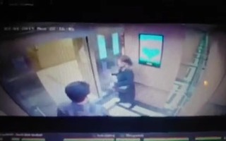 Video: nữ sinh | VTV.VN