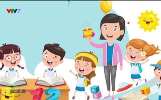Xem truyền hình trực tuyến, TV Online vtv7 - vtv7 - VTV7, video ...