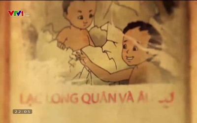 Minh oan cho công thần Nguyễn Trãi