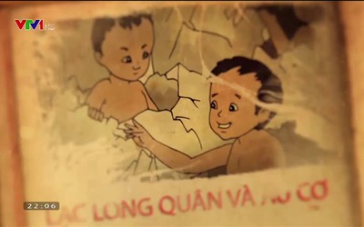 Trùng Quang Đế qua đời, kỷ thuộc Minh bắt đầu