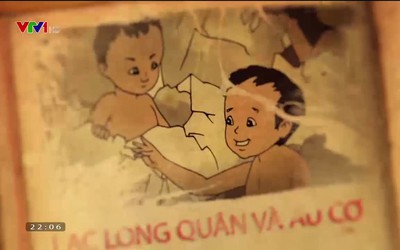 Lương thực cạn kiệt, nghĩa quân dùng kế hoãn binh - Phần 2