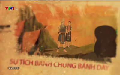 Tàu buôn Hà Lan tới Thăng Long - Kẻ Chợ