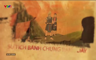Chợ phiên ở Thăng Long - Kẻ Chợ qua con mắt người phương Tây thế kỷ XVII