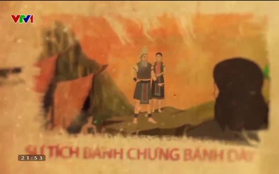 Con đường khoa cử của Nguyễn Văn Siêu