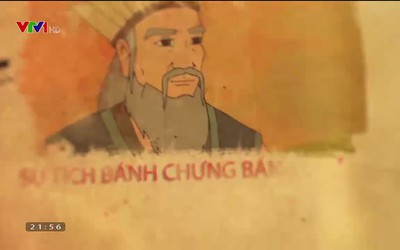 Cuộc khởi nghĩa của đồng bào Dao ở miền núi phía Bắc_- Phần 2
