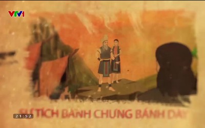 Phan Bội Châu được ân xá