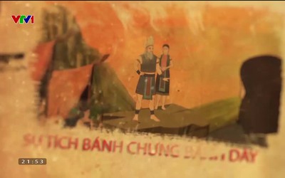 Vụ ám sát mộ phu Hervé Bazin