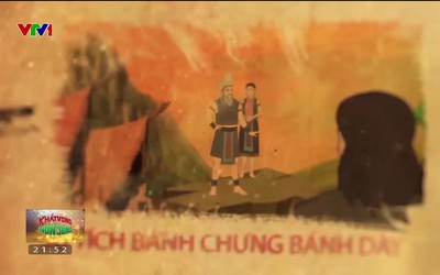 Phan Châu Trinh và "Thất điều thư" gửi vua Khải Định