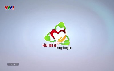 Hãy chia sẻ cùng chúng tôi: Cách điều trị đau thần kinh tọa