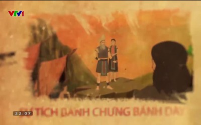 Tinh thần quả cảm của Lý Tự Trọng