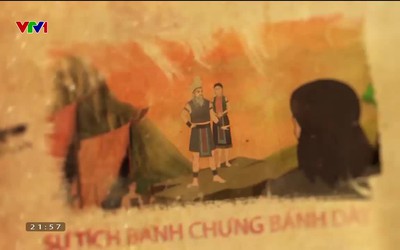 Phong trào cách mạng bùng nổ ở Nghệ An - Hà Tĩnh năm1930