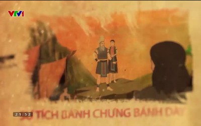 Phong trào "Đông Dương đại hội" bị cấm