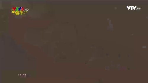 Nhìn thẳng: Bất cập từ một dự án