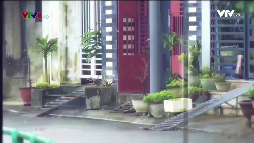 Nhìn thẳng: Điểm mù trong quản lý xây dựng