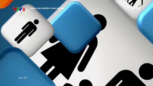 Đằng sau những cung đường - 02/01/2018