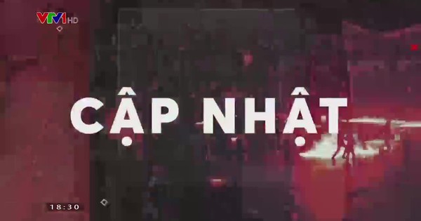 vtv.vn