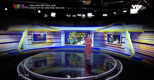 vtv.vn