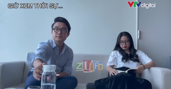 ZLife #43: GenZ và câu chuyện giáo dục giới tính
