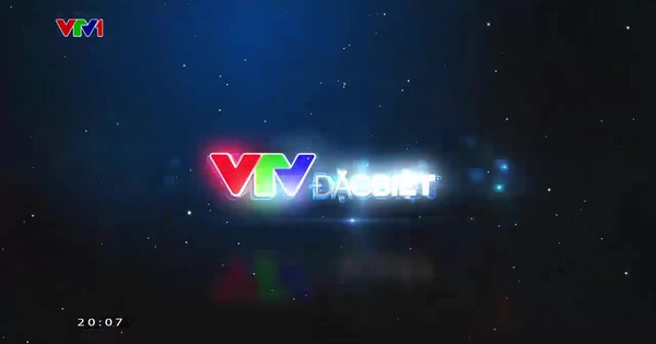 vtv.vn