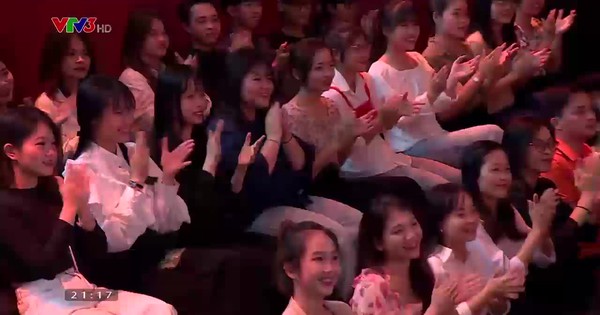 Ơn giời, cậu đây rồi - 10/7/2022