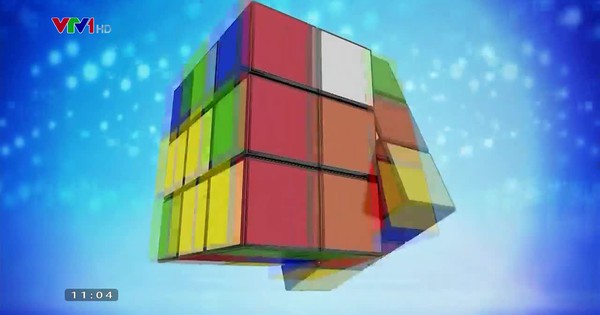 Góc nhìn văn hóa: Bạo lực nơi công cộng
