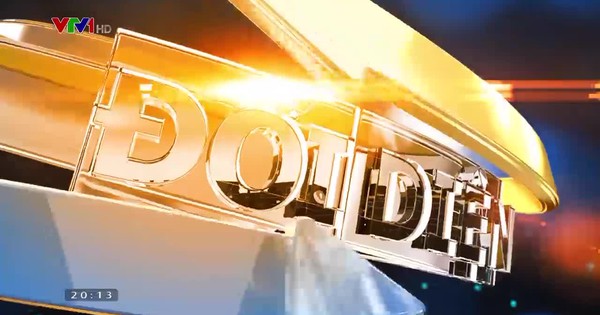 vtv.vn