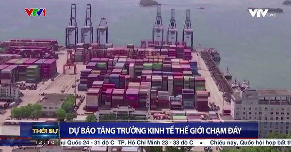vtv.vn