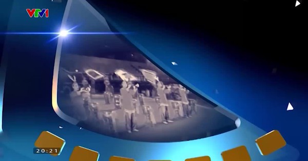vtv.vn