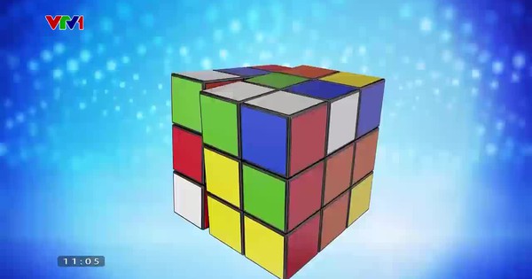 Góc nhìn văn hóa: Văn minh trong du lịch