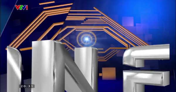 Phóng sự: Sức trẻ nơi vùng khó