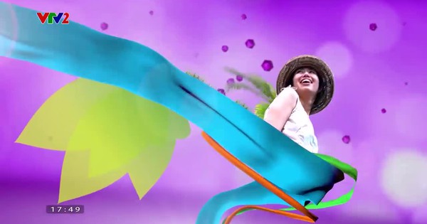 Sống khỏe mỗi ngày: 	Tác hại của thuốc lá điện tử