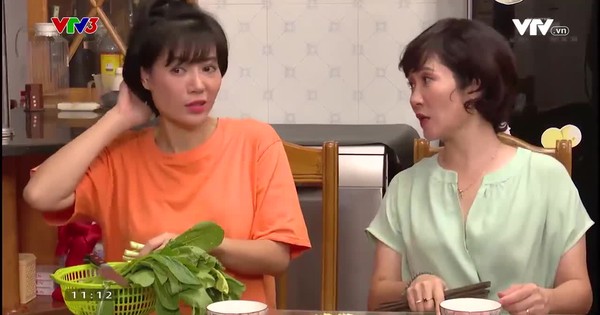 Phụ nữ là số 1: Quà ai chả thích