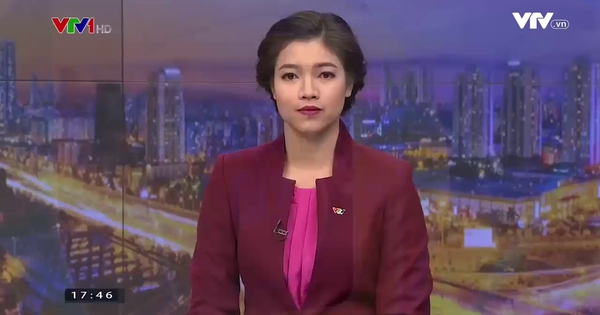 Cuộc Sống Thường Ngay 16 11 2014 Video đa Phat Tren Vtv1 Vtv Vn