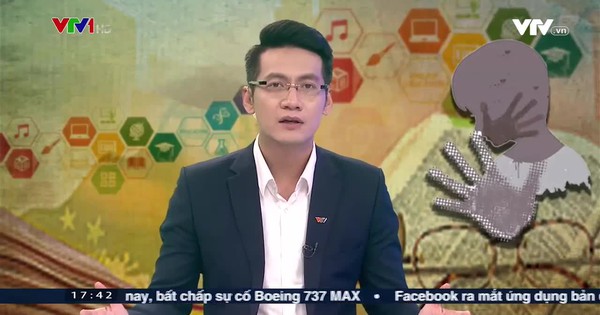 Việt Nam hôm nay - 21/5/2019 - Video đã phát trên VTV1 | VTV.VN