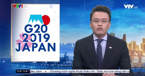 vtv.vn