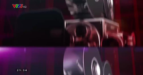 Phim truyện: Hồ sơ cá sấu - Tập 4 - Video đã phát trên ...