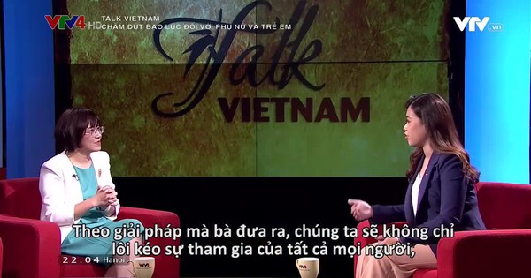 talking vietnam pot luck blues