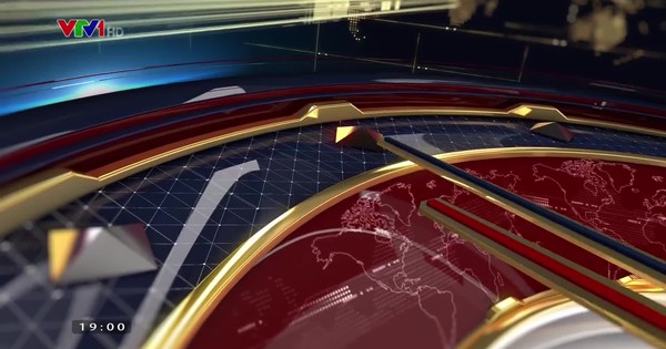 Thời sự 19h VTV1 - 02/12/2020 - Video đã phát trên VTV1 | VTV.VN