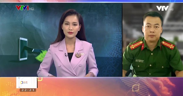 vtv.vn