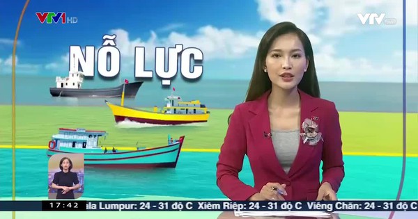 Việt Nam hôm nay - 23/9/2020 - Video đã phát trên VTV1 | VTV.VN