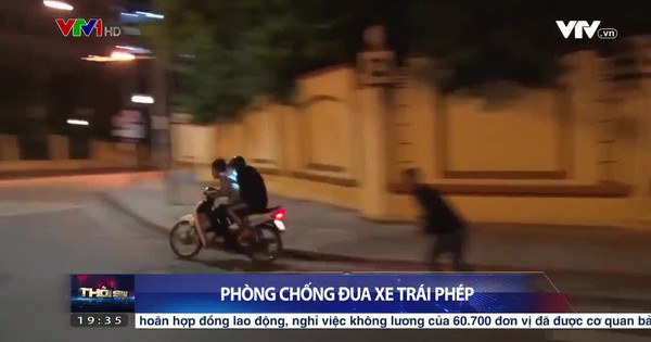 vtv.vn